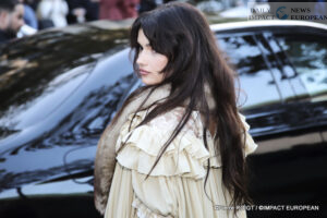 Chloe-FWParis-oct2025-14-300x200 Chloé Redefines Femininity at Paris Fashion Week 2025