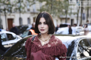 Chloe-FWParis-oct2025-16-300x200 Chloé Redefines Femininity at Paris Fashion Week 2025