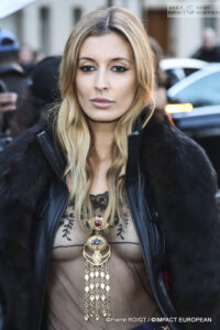 Chloe-FWParis-oct2025-17-200x300 Chloé Redefines Femininity at Paris Fashion Week 2025