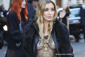 Chloe-FWParis-oct2025-18-300x200 Chloé Redefines Femininity at Paris Fashion Week 2025