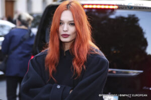 Chloe-FWParis-oct2025-19-300x200 Chloé Redefines Femininity at Paris Fashion Week 2025