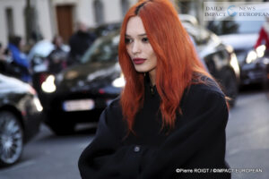 Chloe-FWParis-oct2025-20-300x200 Chloé Redefines Femininity at Paris Fashion Week 2025