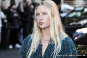 Chloe-FWParis-oct2025-21-300x200 Chloé Redefines Femininity at Paris Fashion Week 2025
