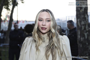 Chloe-FWParis-oct2025-22-300x200 Chloé Redefines Femininity at Paris Fashion Week 2025