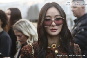 Chloe-FWParis-oct2025-23-300x200 Chloé Redefines Femininity at Paris Fashion Week 2025