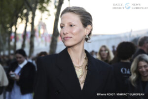 Chloe-FWParis-oct2025-24-300x200 Chloé Redefines Femininity at Paris Fashion Week 2025