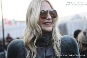 Chloe-FWParis-oct2025-26-1-300x200 Chloé Redefines Femininity at Paris Fashion Week 2025