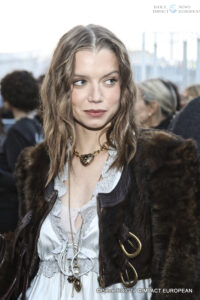 Chloe-FWParis-oct2025-28-200x300 Chloé Redefines Femininity at Paris Fashion Week 2025