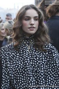 Chloe-FWParis-oct2025-30-200x300 Chloé Redefines Femininity at Paris Fashion Week 2025