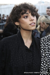 Chloe-FWParis-oct2025-31-200x300 Chloé Redefines Femininity at Paris Fashion Week 2025