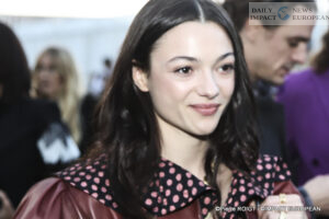 Chloe-FWParis-oct2025-32-300x200 Chloé Redefines Femininity at Paris Fashion Week 2025