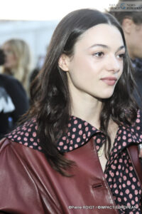 Chloe-FWParis-oct2025-33-200x300 Chloé Redefines Femininity at Paris Fashion Week 2025