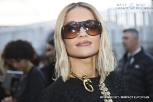 Chloe-FWParis-oct2025-35-300x200 Chloé Redefines Femininity at Paris Fashion Week 2025