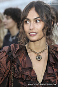 Chloe-FWParis-oct2025-37-200x300 Chloé Redefines Femininity at Paris Fashion Week 2025