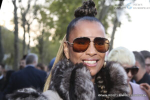 Chloe-FWParis-oct2025-41-300x200 Chloé Redefines Femininity at Paris Fashion Week 2025