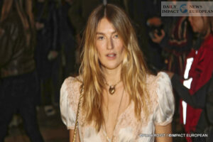 Chloe-FWParis-oct2025-42-300x200 Chloé Redefines Femininity at Paris Fashion Week 2025