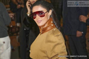 Chloe-FWParis-oct2025-43-300x200 Chloé Redefines Femininity at Paris Fashion Week 2025