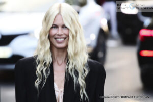 Chloe-FWParis-oct2025-46-300x200 Chloé Redefines Femininity at Paris Fashion Week 2025