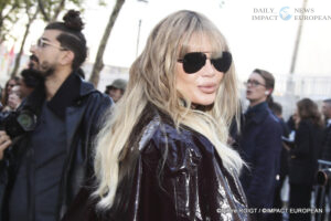 Chloe-FWParis-oct2025-47-300x200 Chloé Redefines Femininity at Paris Fashion Week 2025