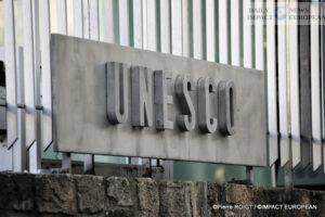 Chloe-FWParis-oct2025-49-300x200 Chloé Redefines Femininity at Paris Fashion Week 2025