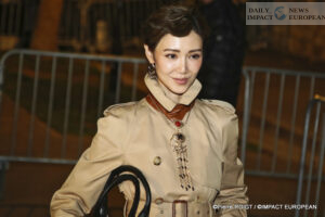 Chloe-FWParis-oct2025-5-300x200 Chloé Redefines Femininity at Paris Fashion Week 2025