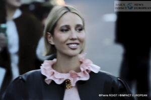 Chloe-FWParis-oct2025-50-300x200 Chloé Redefines Femininity at Paris Fashion Week 2025