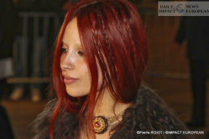 Chloe-FWParis-oct2025-6-300x200 Chloé Redefines Femininity at Paris Fashion Week 2025