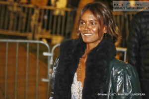 Chloe-FWParis-oct2025-7-300x200 Chloé Redefines Femininity at Paris Fashion Week 2025