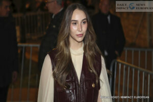 Chloe-FWParis-oct2025-8-300x200 Chloé Redefines Femininity at Paris Fashion Week 2025