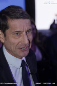 Congres-des-maires-2025-00001-200x300 The 2025 Congress of Mayors – A Warning Cry for Local Democracy