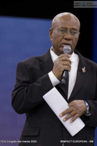 Congres-des-maires-2025-00002-200x300 The 2025 Congress of Mayors – A Warning Cry for Local Democracy