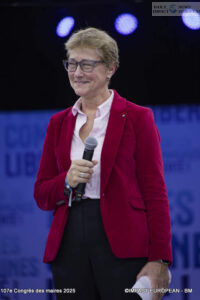 Congres-des-maires-2025-00006-200x300 The 2025 Congress of Mayors – A Warning Cry for Local Democracy