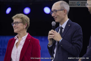 Congres-des-maires-2025-00007-300x200 The 2025 Congress of Mayors – A Warning Cry for Local Democracy