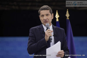 Congres-des-maires-2025-00009-300x200 The 2025 Congress of Mayors – A Warning Cry for Local Democracy