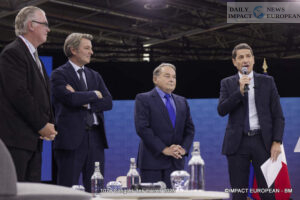 Congres-des-maires-2025-00010-300x200 The 2025 Congress of Mayors – A Warning Cry for Local Democracy