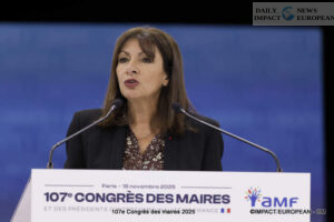 Congres-des-maires-2025-00012-300x200 The 2025 Congress of Mayors – A Warning Cry for Local Democracy