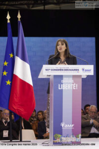 Congres-des-maires-2025-00013-200x300 The 2025 Congress of Mayors – A Warning Cry for Local Democracy