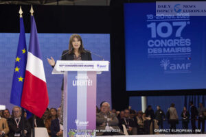 Congres-des-maires-2025-00014-300x200 The 2025 Congress of Mayors – A Warning Cry for Local Democracy