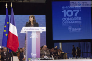 Congres-des-maires-2025-00015-300x200 The 2025 Congress of Mayors – A Warning Cry for Local Democracy