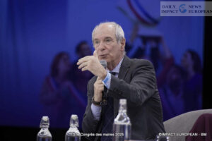 Congres-des-maires-2025-00016-300x200 The 2025 Congress of Mayors – A Warning Cry for Local Democracy