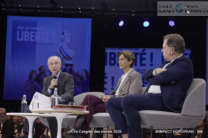 Congres-des-maires-2025-00017-300x200 The 2025 Congress of Mayors – A Warning Cry for Local Democracy