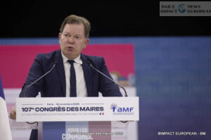 Congres-des-maires-2025-00018-300x200 The 2025 Congress of Mayors – A Warning Cry for Local Democracy
