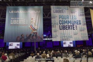 Congres-des-maires-2025-00020-300x200 The 2025 Congress of Mayors – A Warning Cry for Local Democracy