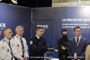 Congres-des-maires-2025-00022-300x200 The 2025 Congress of Mayors – A Warning Cry for Local Democracy