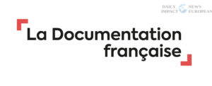 La Documentation française: 80 Years of Public Service