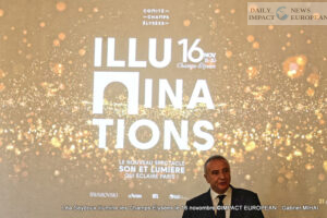 IMG_8450-Lea-Seydoux-300x200 The Champs-Élysées Shine Bright with Léa Seydoux and the Petits Princes Children: A Magical Christmas for Paris