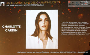 IMG_8465-Lea-Seydoux-300x185 The Champs-Élysées Shine Bright with Léa Seydoux and the Petits Princes Children: A Magical Christmas for Paris