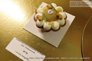 IMG_8474Pro-n°16-un-peu-beaucou-300x200 Paris Pastry Grand Prix 2026: “Paris, City of Love” Celebrates Artisan Excellence