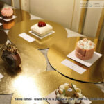 IMG_8476Pro