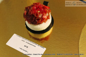 IMG_8479Pro-n°8-Mrs-Smith-300x200 Paris Pastry Grand Prix 2026: “Paris, City of Love” Celebrates Artisan Excellence
